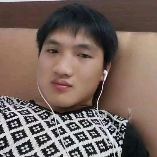 ꧀꯭为你拼搏奋斗ꦿꦷ᭄