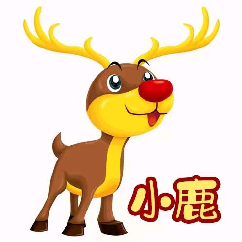 大宝贝
