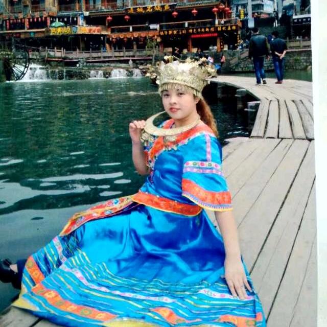 家是幸福的的港湾