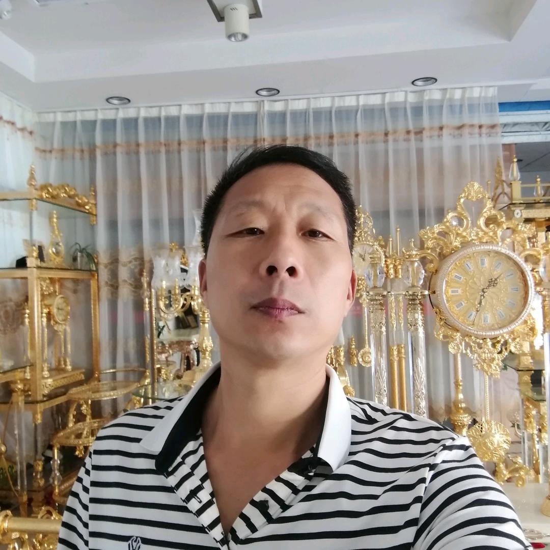 言多必失
