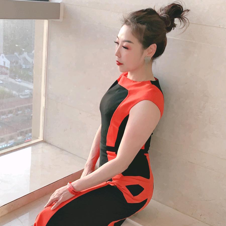 绽放余生💋