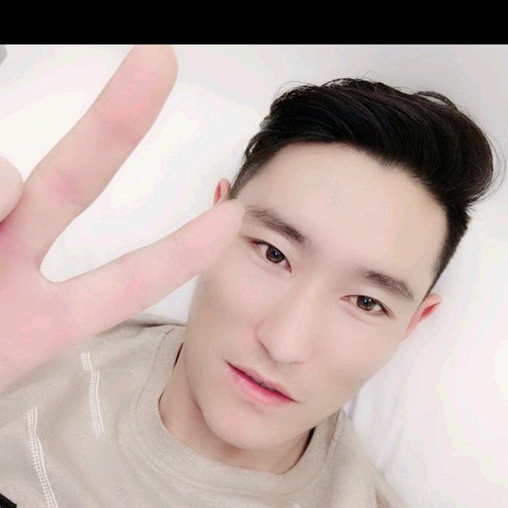 余生不将就 👫   往事不回头