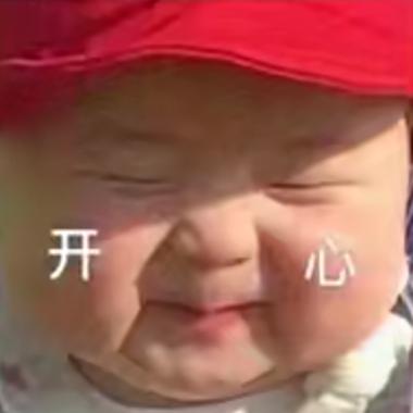 孤城浪子