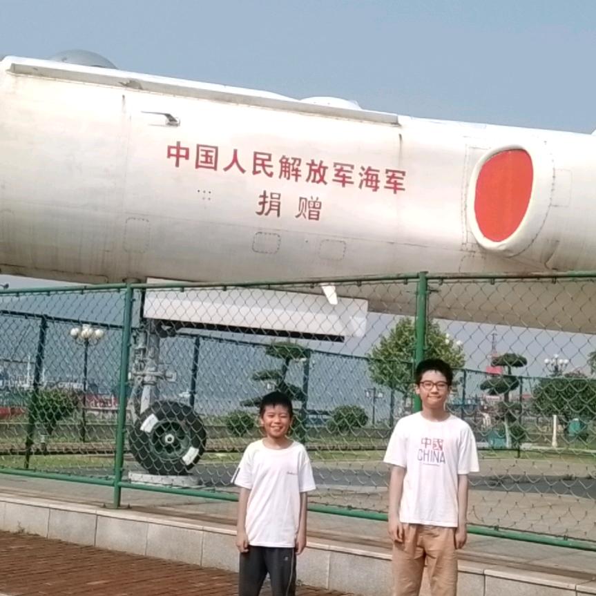郭志弟