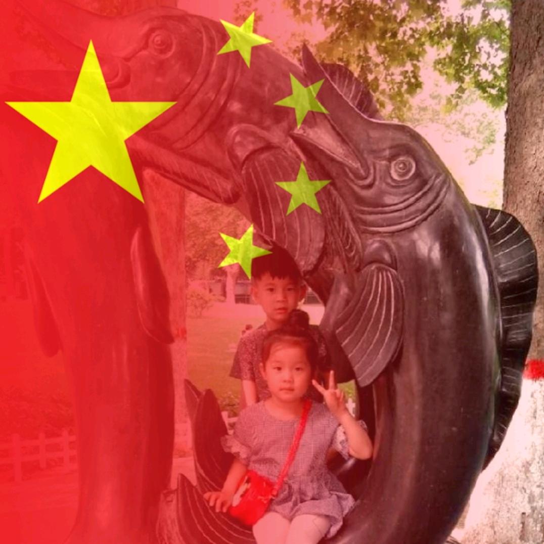 邯郸贴砖