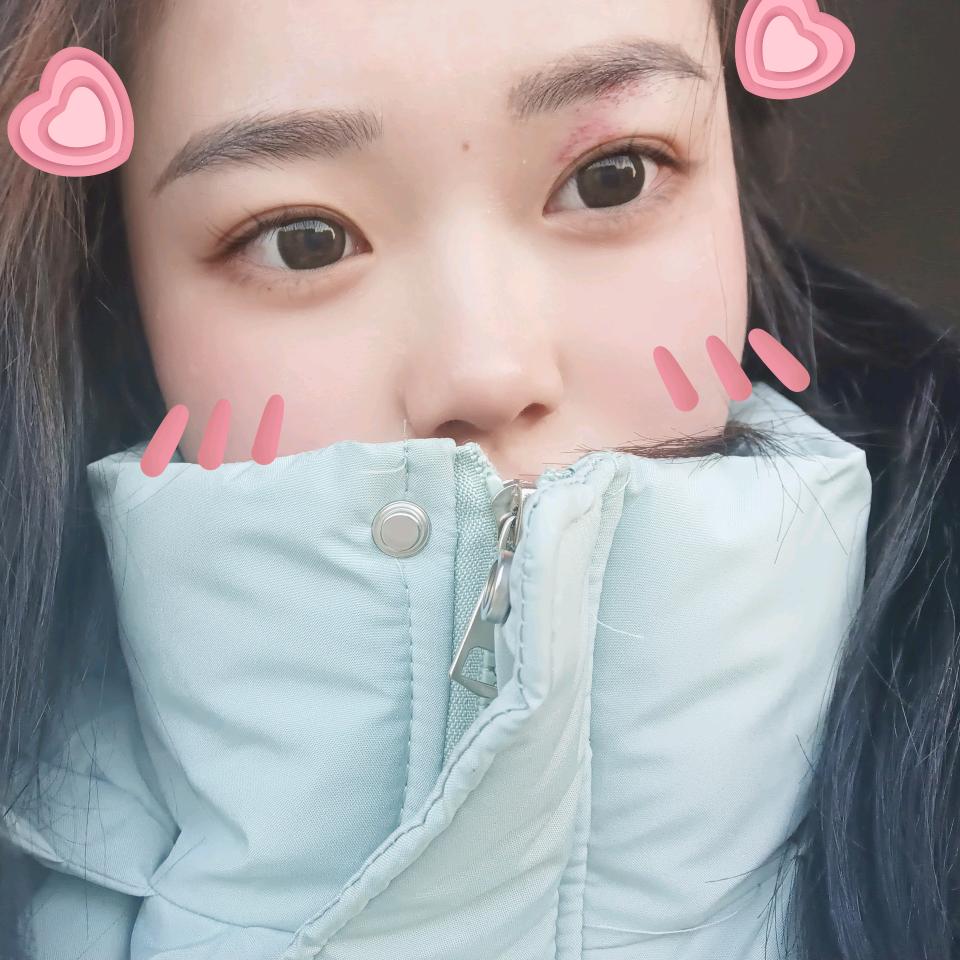 Dear·Zhang.