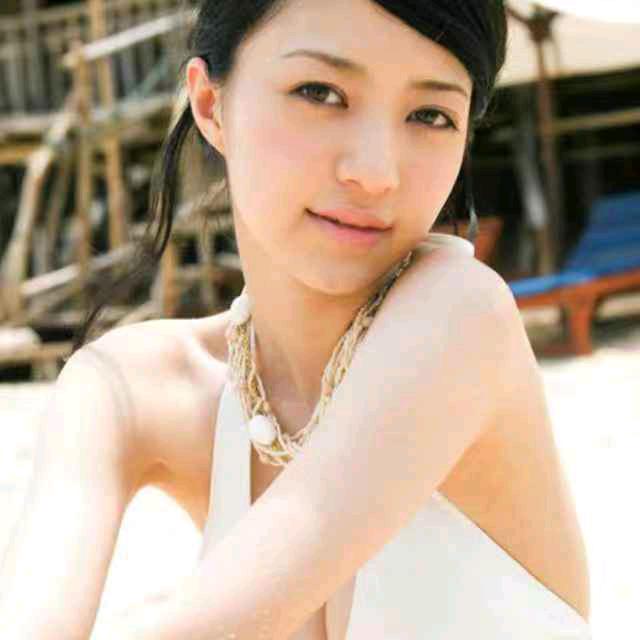 和谐天使王霞