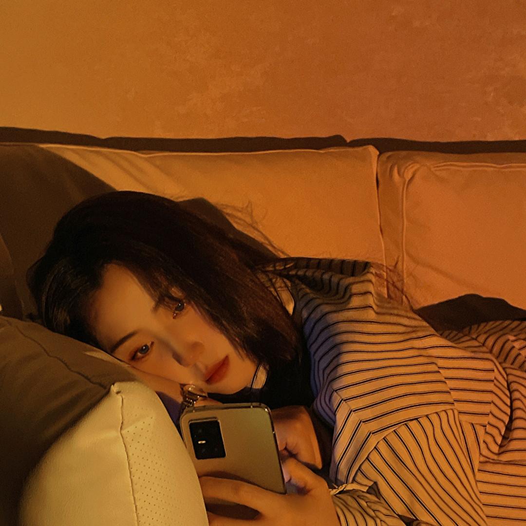 创业者联盟@抖音