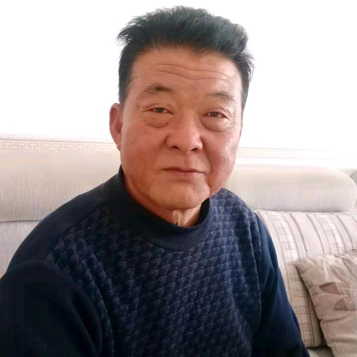 大叔