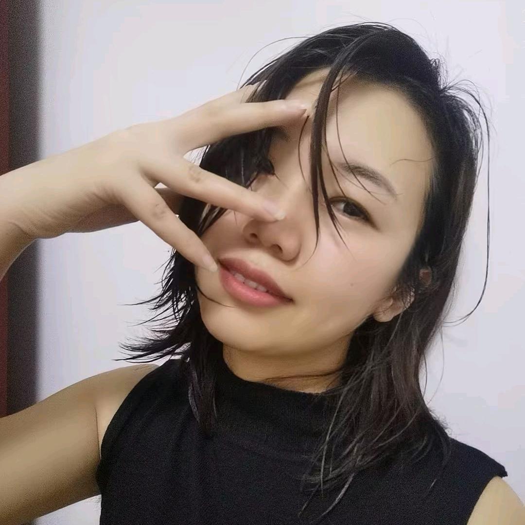梅花鹿