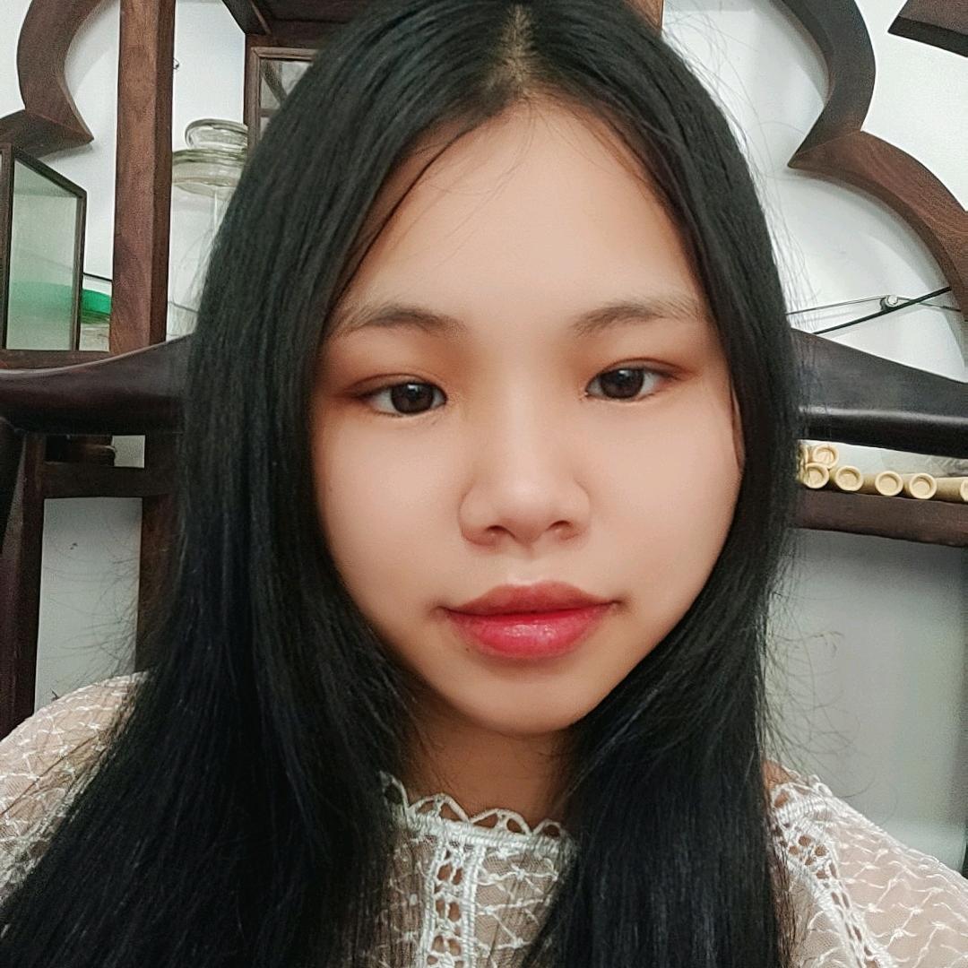 小果好物