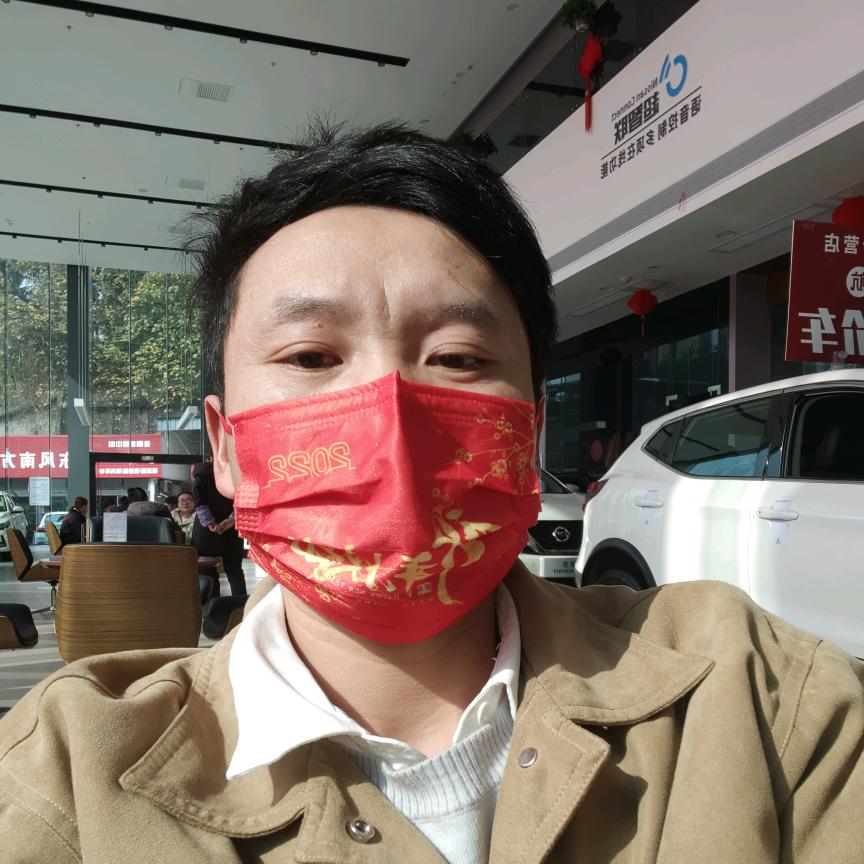 行走的小王(●°u°●) 」