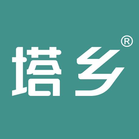 大同市云岗食品有限公司