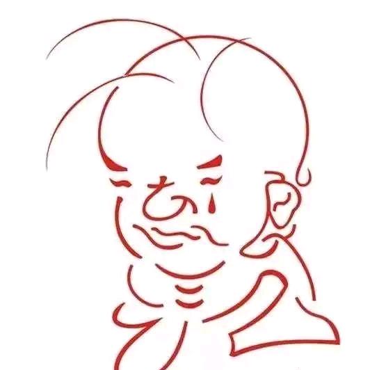 从熟悉到陌生