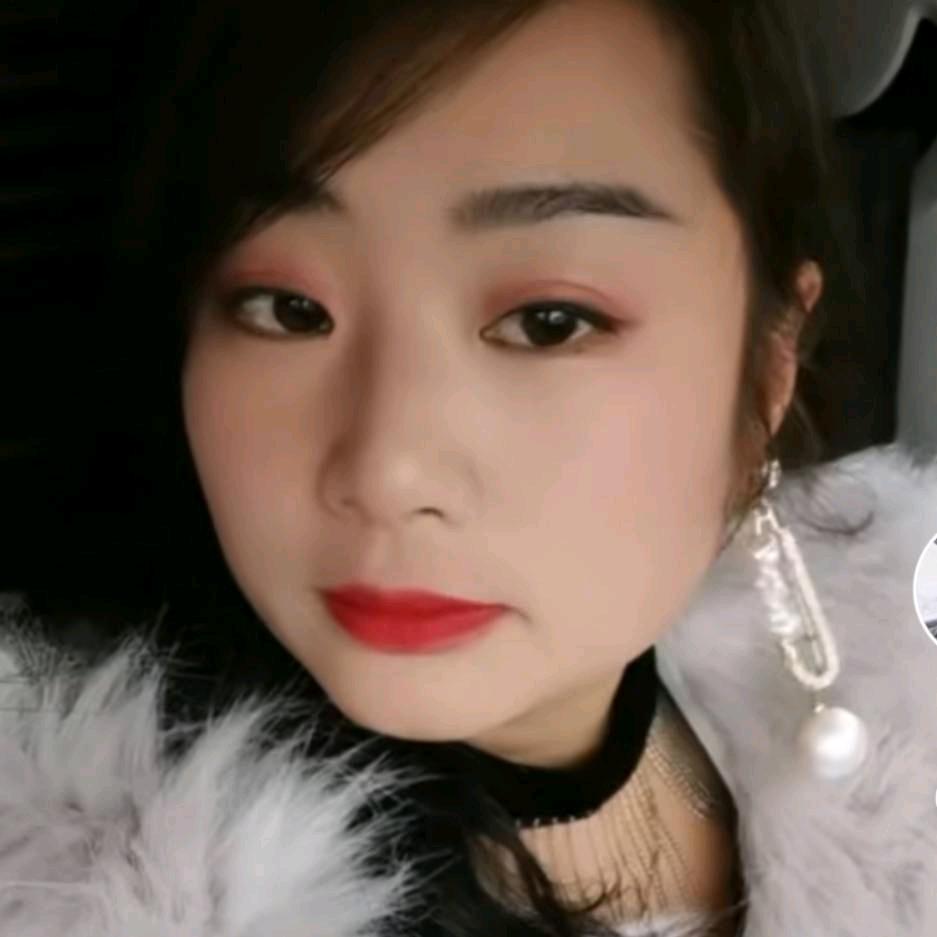忘记过去的事850