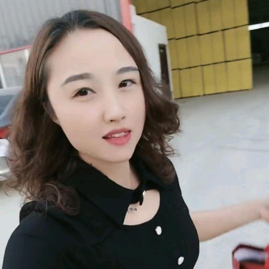 @单亲妈妈：拒绝私私聊