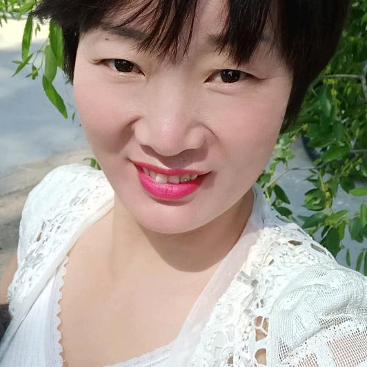 龙姑娘