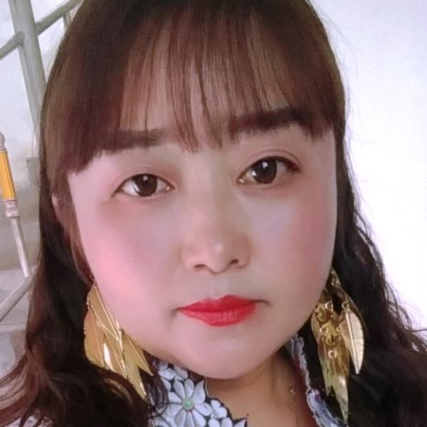 贵州张姐