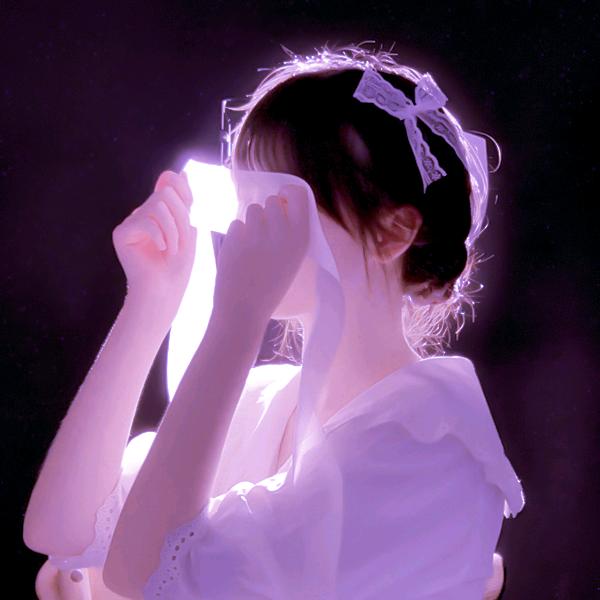 @陈丹琪