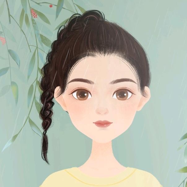 童心🌺