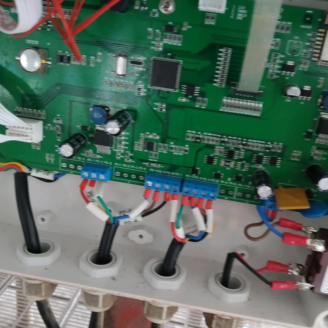 用户3564715365304玉米