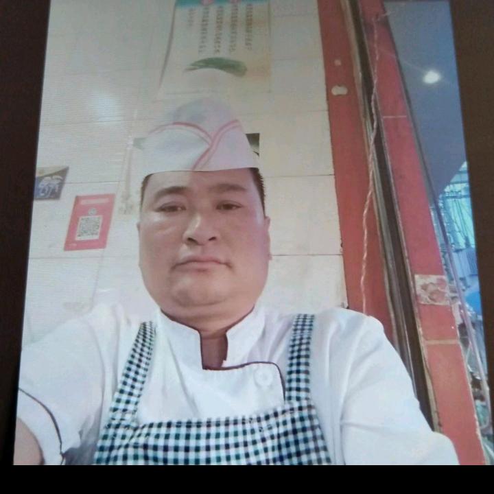 千里眼,顺风耳，宋先锋