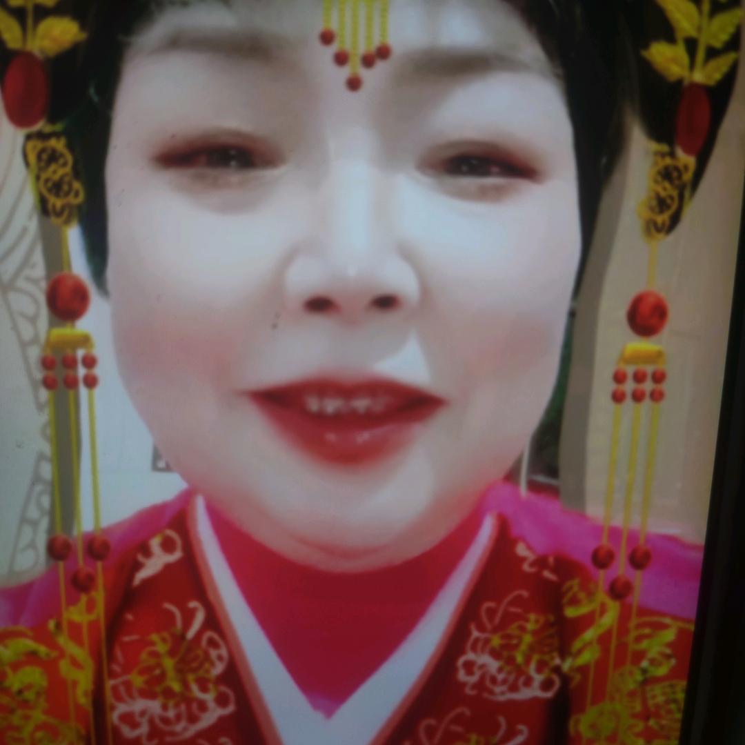 山里人