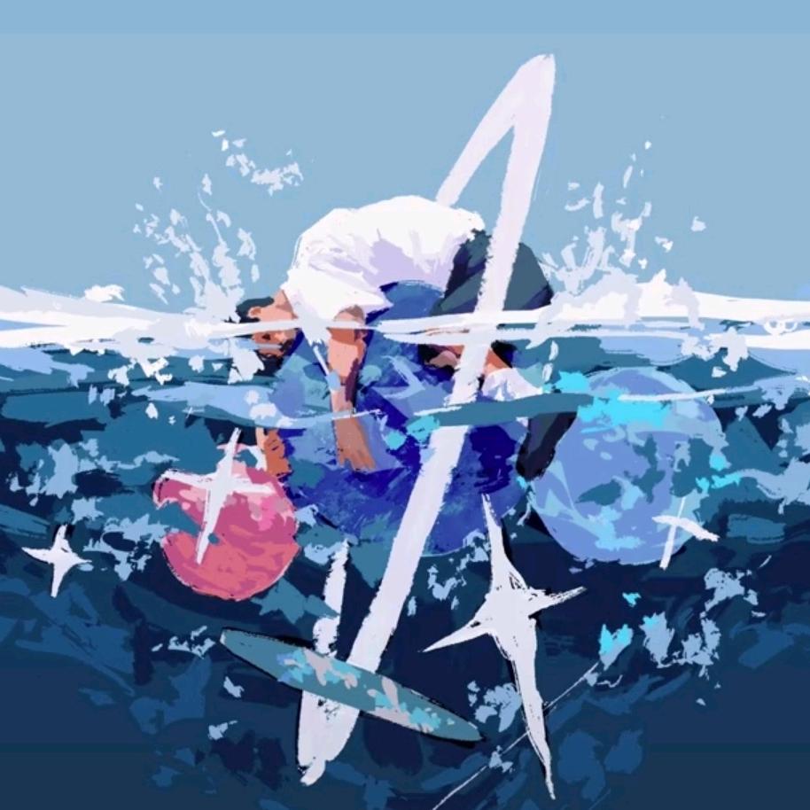 蒋蒋没吃饭