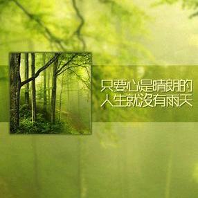 木易不悔