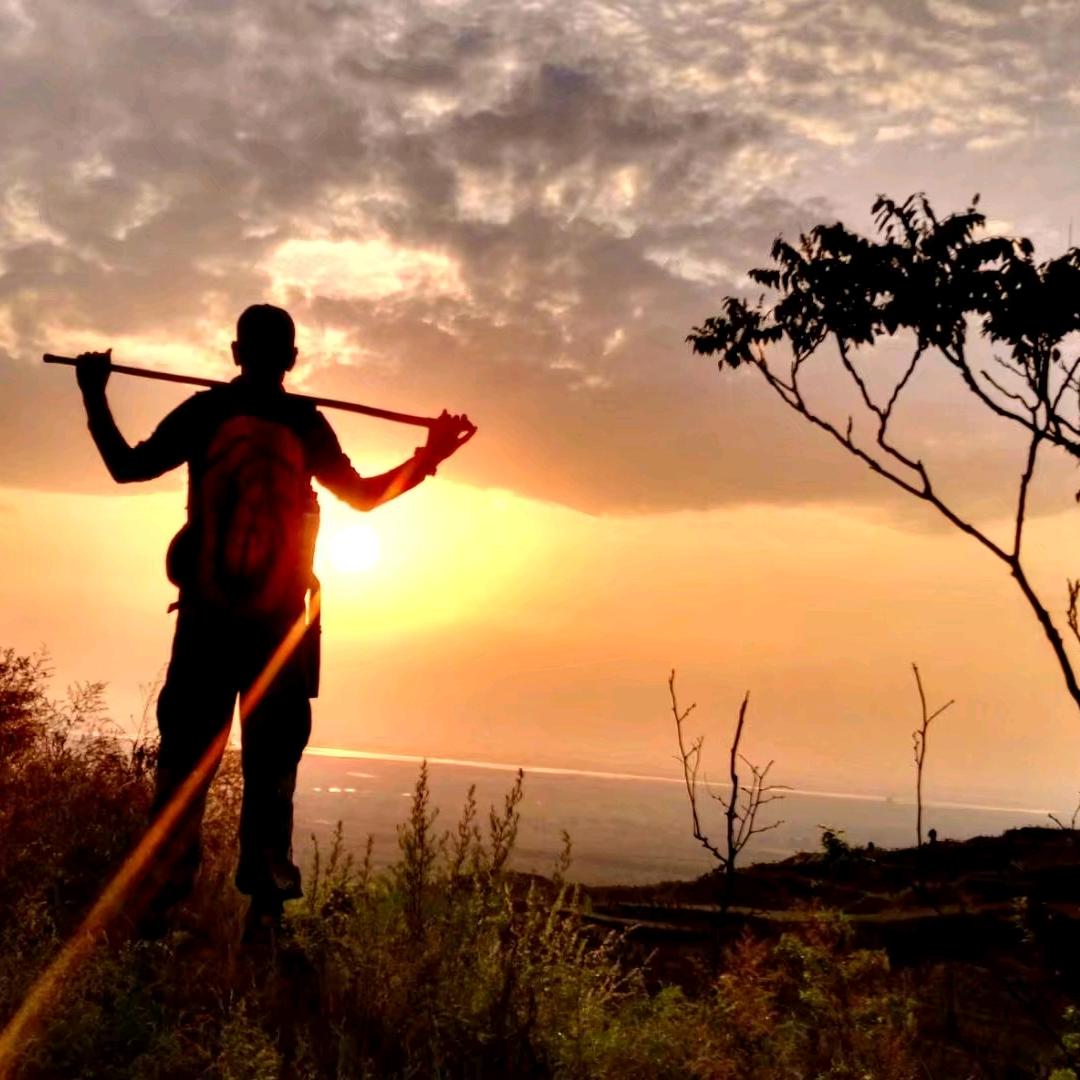 宣倩红枫(手机摄影)