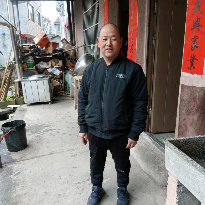 钟根定