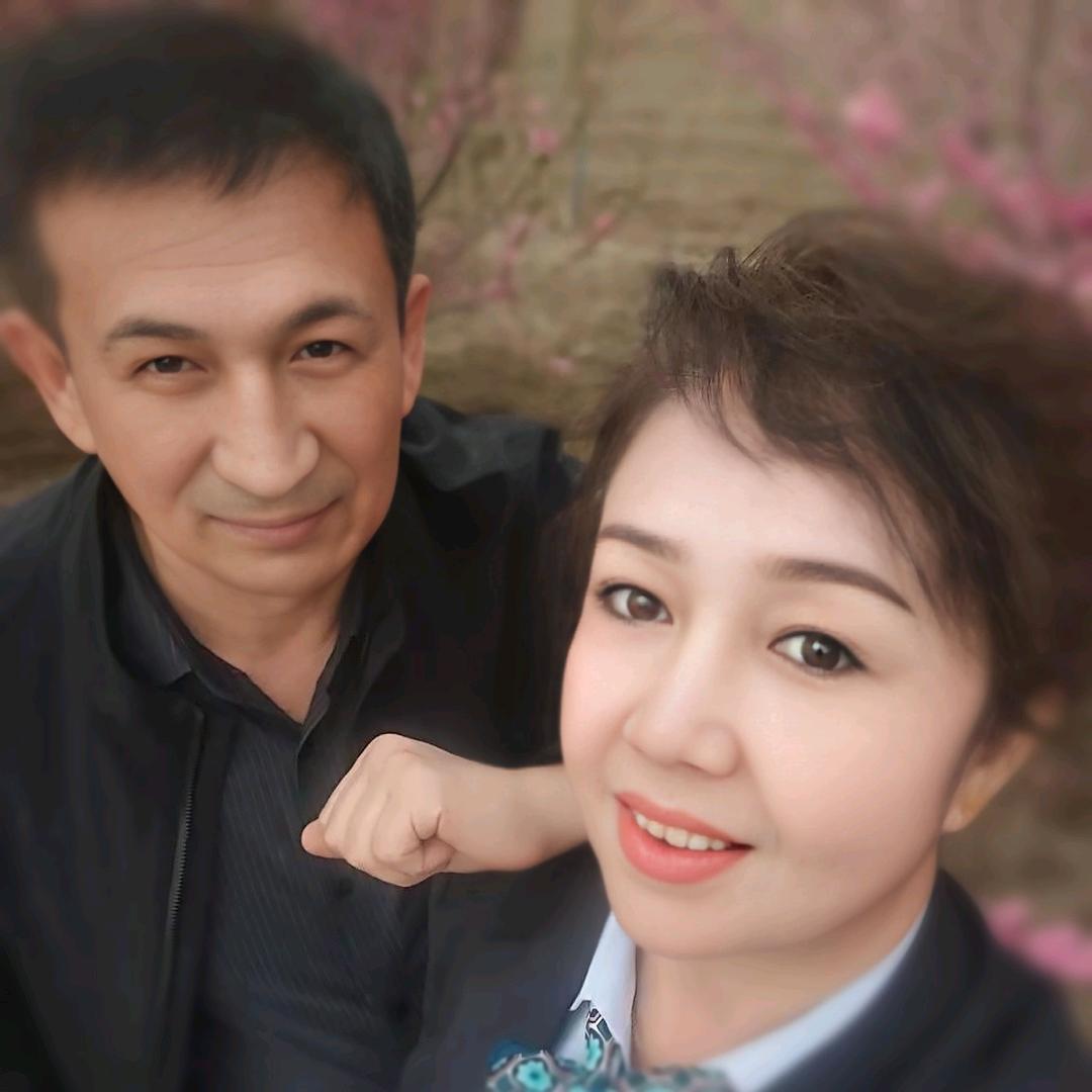 hadeqa…ay