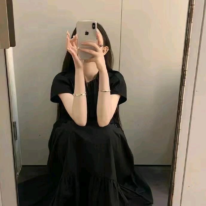 Jiang蒋.