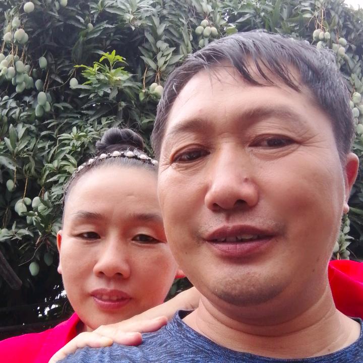 水哥（晚上9:20)