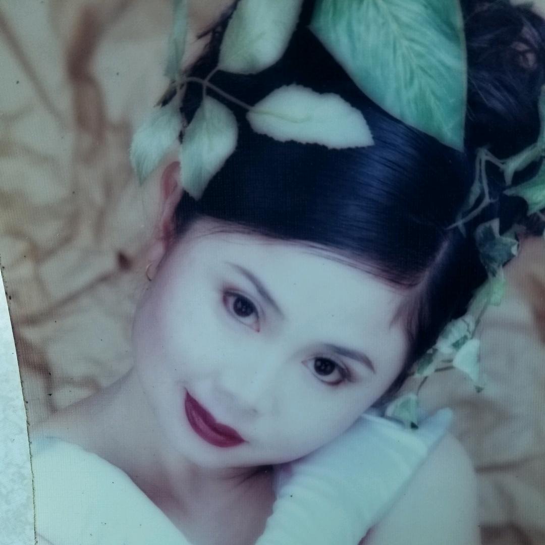 姚女仕