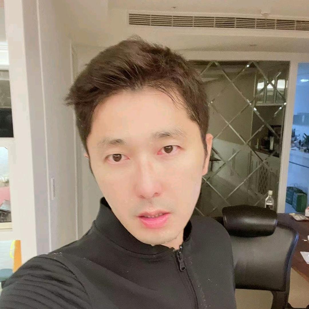 永夜之孤