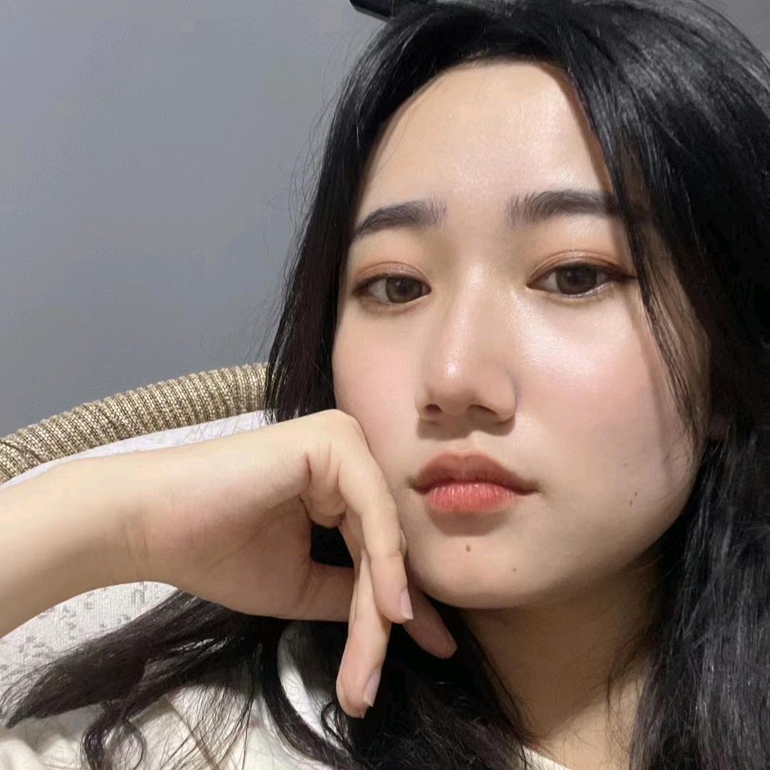 我的