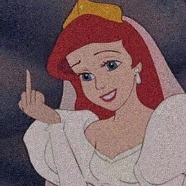 诶嘿！　　　　　　　　　　　   广告✕