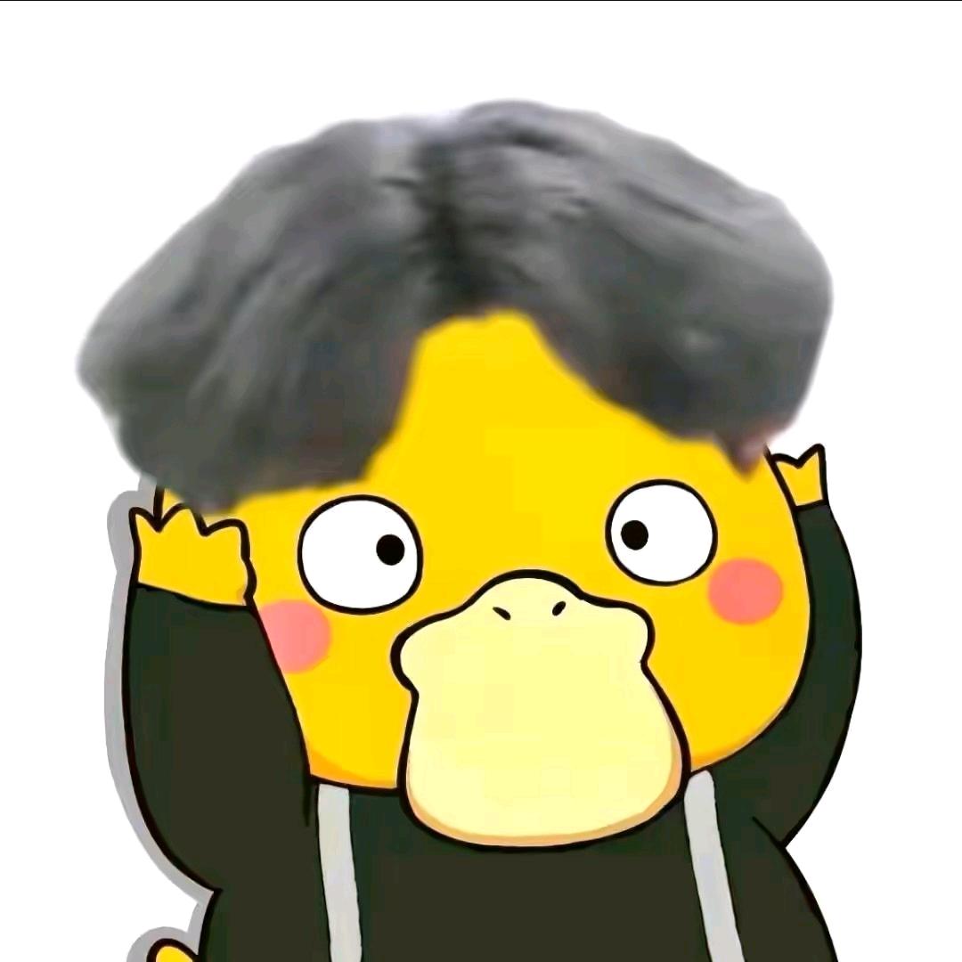 托尼·
