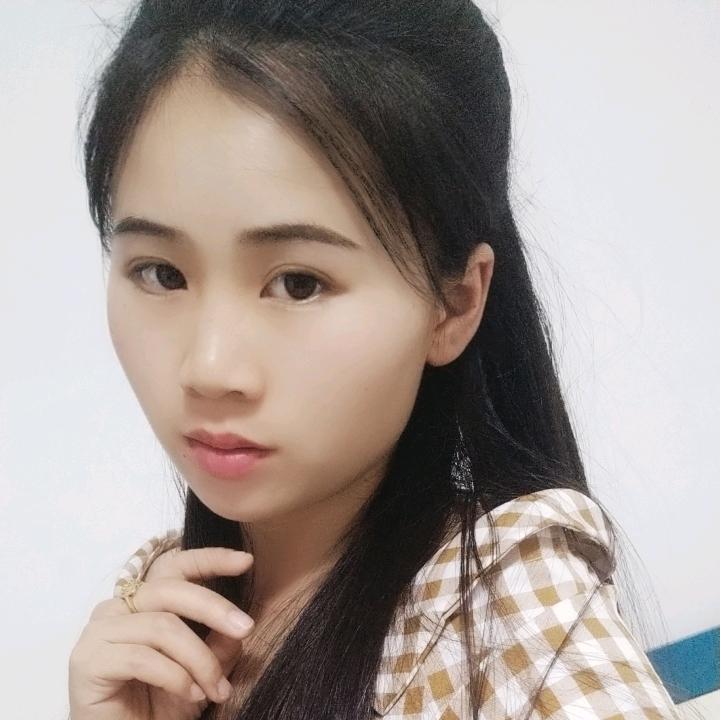 小吴🍡💞呀🇨🇳