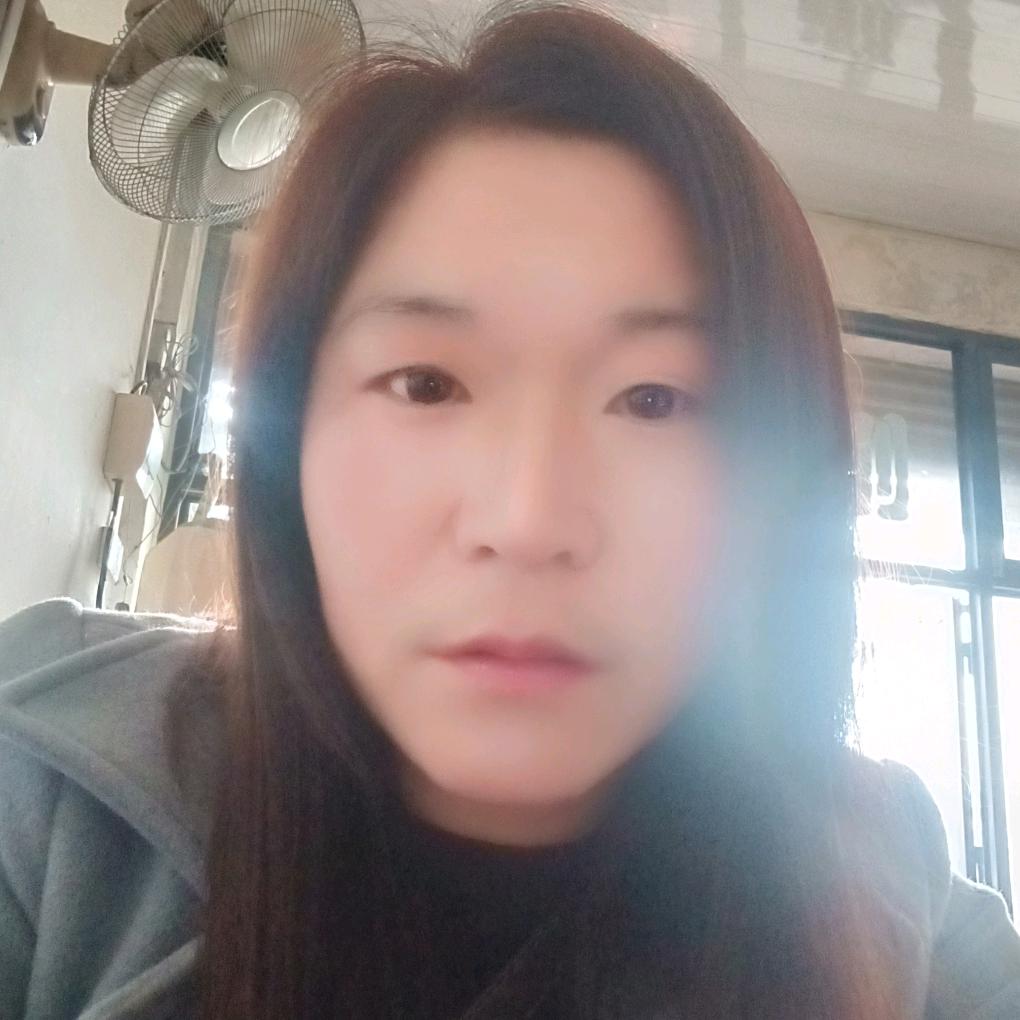 🐯感恩的心