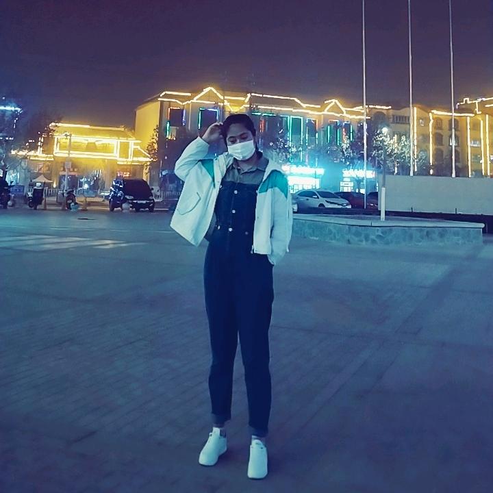 新和~古总