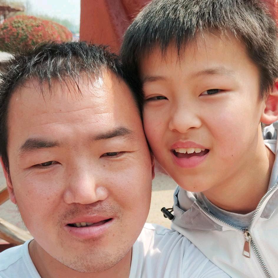 凯仔