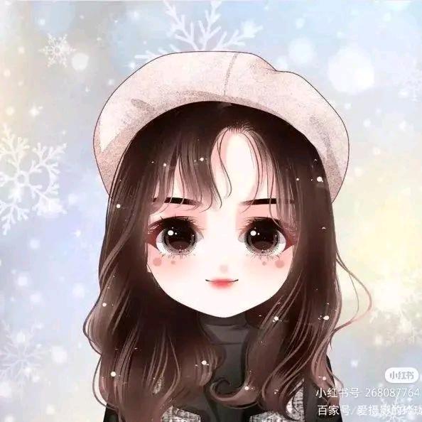 燕子 _山歌