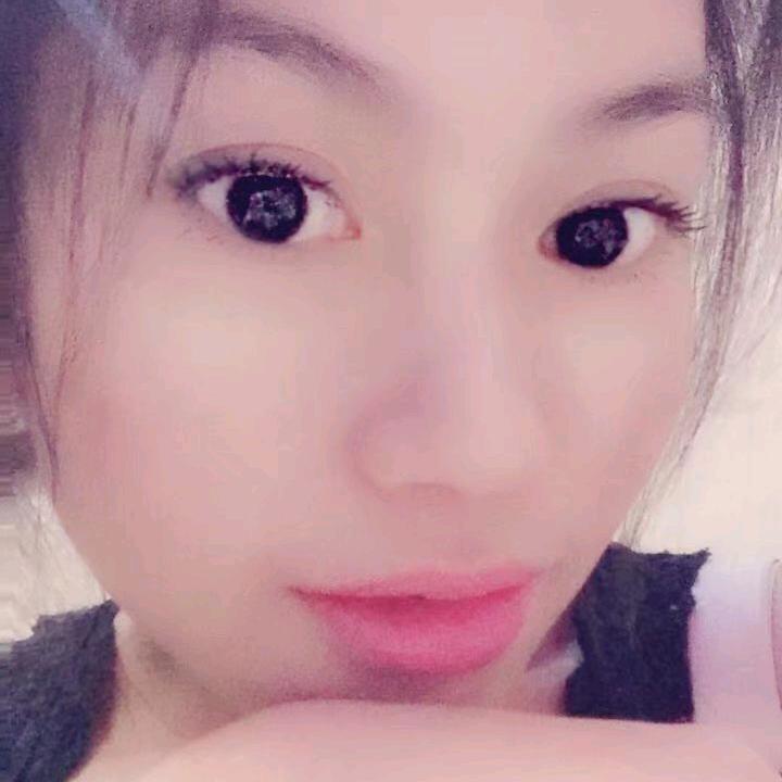 ꧁搁 💕 浅꧂