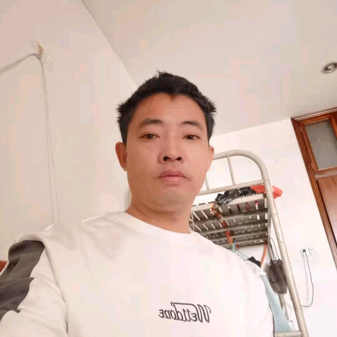 独狼