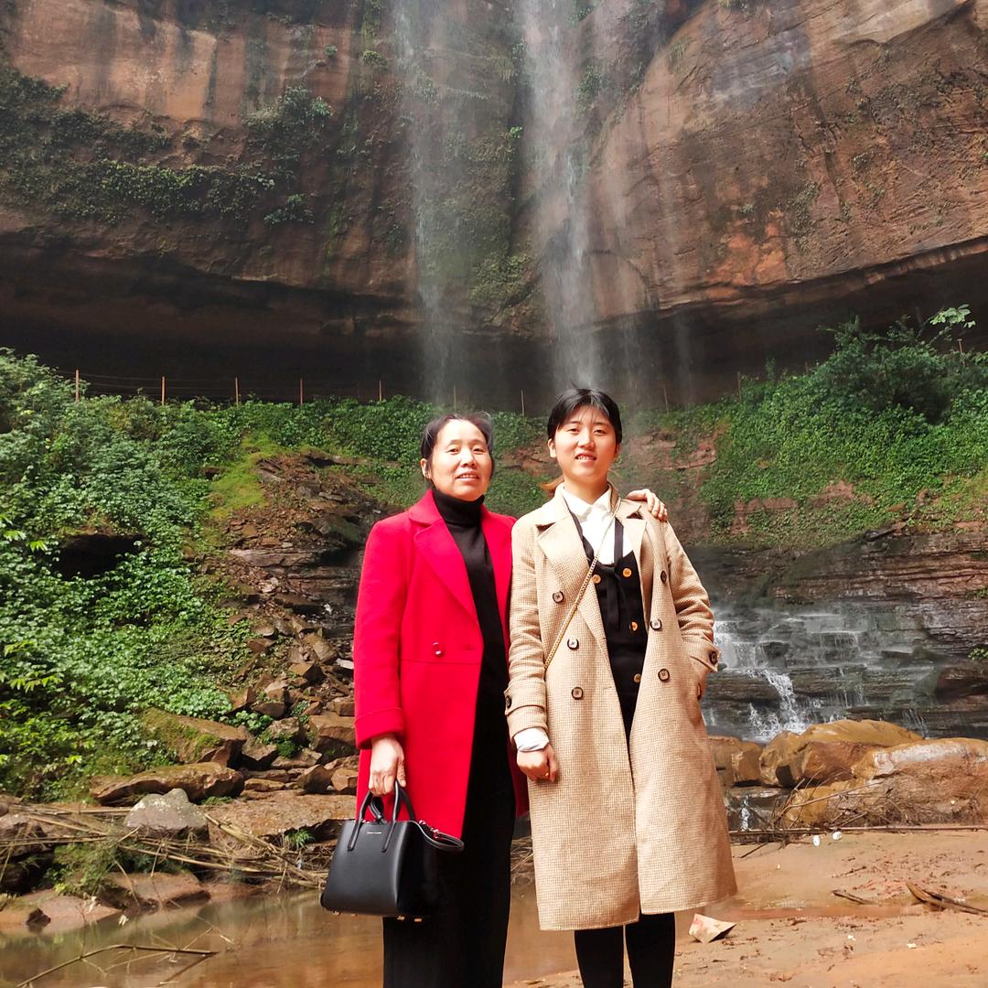 杨中连