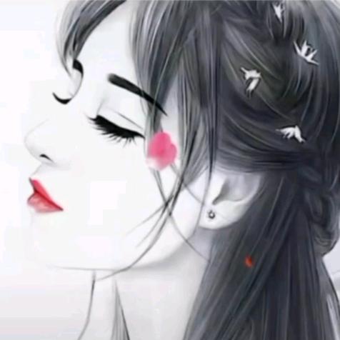 陌上花꧔ꦿ້໌ᮨ开