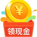 没事干你好