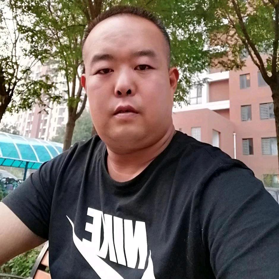 桃系科：郑主任